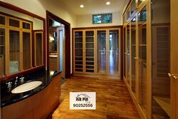 Villas Holland (D10), Detached #484082171